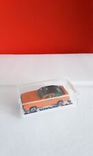 Ford capri orange d'occasion  Saint-Etienne