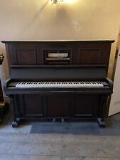 Pianola for sale  BOURNEMOUTH