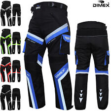 Dimex motorcycle waterproof for sale  Shipping to Ireland