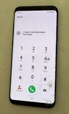 Riginal display samsung gebraucht kaufen  Vilshofen