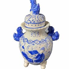 Vtg ceramic japanese for sale  South Vienna