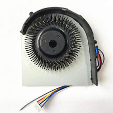Cooling fan brand for sale  Shipping to Ireland