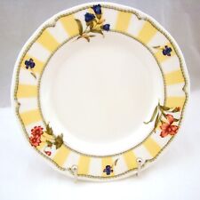 Noritake homecraft summer for sale  Spring Valley