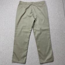 Dickies 874 trousers for sale  Shipping to Ireland