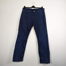 Levi 751 trousers for sale  HOVE