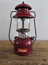 Vintage coleman lantern for sale  Kalamazoo