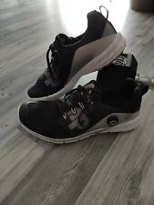 Reebok the pump gebraucht kaufen  Furth