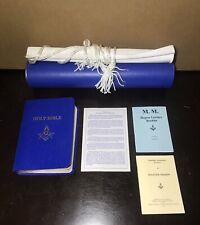 Master mason edition for sale  East Haven
