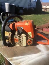 Stihl 029 non for sale  Broomall