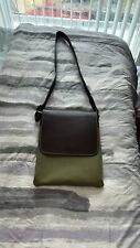 Cole han sling for sale  Miami