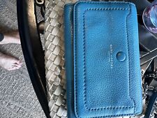 Mark jacobs handbag for sale  Houston