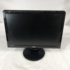 Asus vh198t widescreen for sale  Tucson