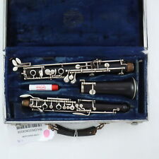 Loree oboe triebert for sale  Redmond