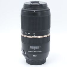 Mint tamron 300mm for sale  Shipping to Ireland