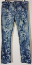 Anthropologie pilcro jeans for sale  PORTSMOUTH
