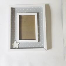 Photo picture frame for sale  Fayetteville