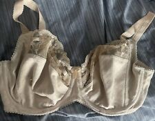 Charnos bra 38g for sale  STREET