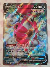 Carte pokemon full d'occasion  Toulouse-