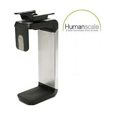Humanscale cpu200 cpu for sale  LONDON