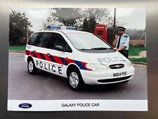 police car for sale  GLOUCESTER