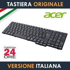 Tastiera originale acer usato  Fondi