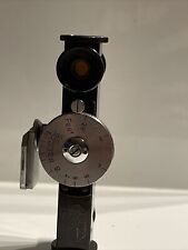 30027 leica black for sale  Shipping to Ireland