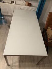 Ikea torsby tisch gebraucht kaufen  Wuppertal
