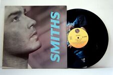 Usado, Vinil THE SMITHS 12 polegadas Single Panic 1986 Sire Morrissey comprar usado  Enviando para Brazil