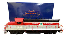 athearn genesis gp7 for sale  Champaign