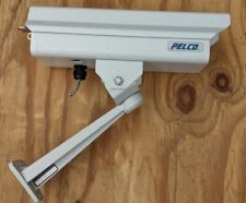 Pelco eh3512 metal for sale  Tallahassee