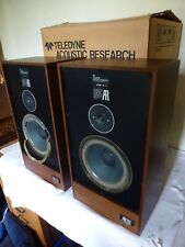 ar speakers for sale  STOCKTON-ON-TEES