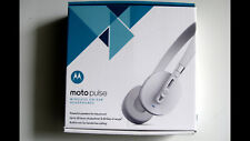 Motorola pulse ear gebraucht kaufen  Tettnang