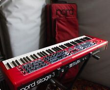 Nord stage hp76 for sale  LONDON