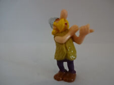 Collectible figure asterix for sale  Shipping to Ireland