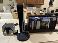 bundle ps5 console for sale  Woodbury
