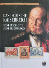 Deutsche kaiserreich geschicht gebraucht kaufen  München