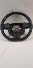 Steering wheel peugeot for sale  GLOUCESTER