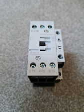 3 phase contactor for sale  MANCHESTER