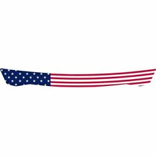 Usa american flag for sale  LONGFIELD