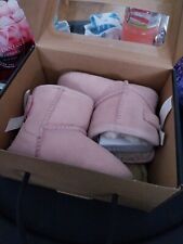 baby uggs for sale  MARCH