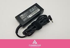 65w laptop adapter for sale  LIVERPOOL