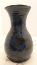 Vase poterie ceramique d'occasion  Tourlaville