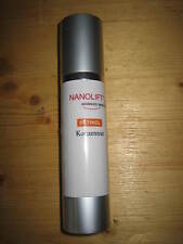 Nanolift retinol konzentrat gebraucht kaufen  Kitzingen-Umland