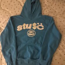 Stussy cpfm ball for sale  Alhambra
