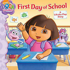 First day school for sale  STOCKPORT