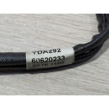 Cable yda292 psa d'occasion  Castelnau-d'Auzan