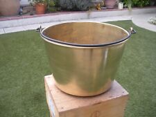 large cauldron for sale  San Diego