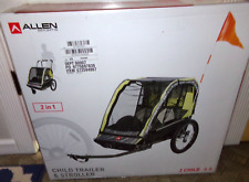 Allen sports deluxe for sale  Shipping to Ireland