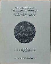 Catalogo sternberg del usato  Novellara