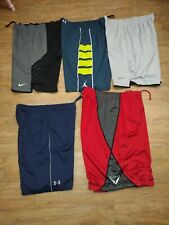 basketball shorts 5 for sale  Westminster